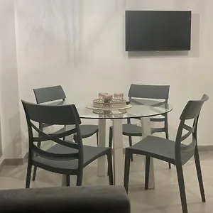 La Casa Di Emma Corsico